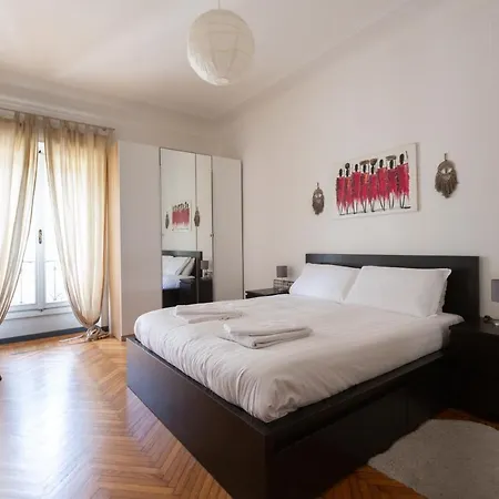 Moscova Cosy *