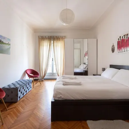 Moscova Cosy *